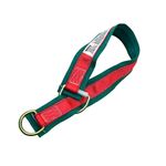 Anclaje Portátil 3M AJ450A Protecta 90 cm