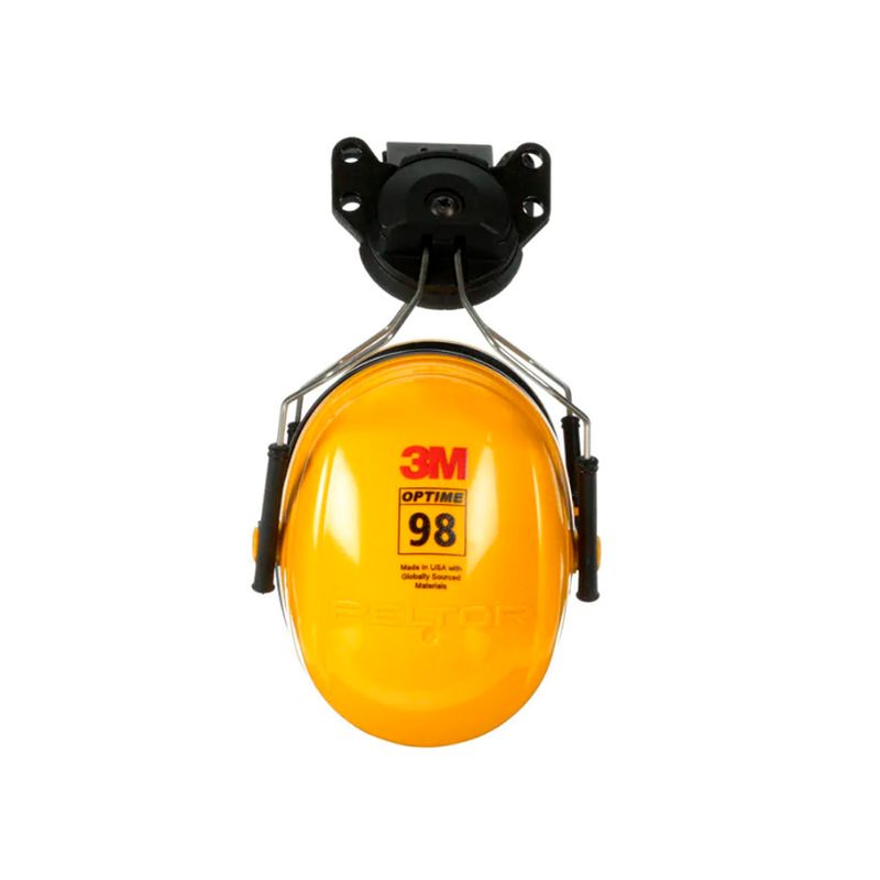 MM-H9P3E