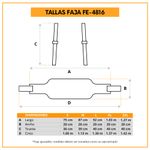 tallas-FE-4816