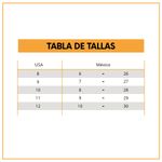 tallas-botas