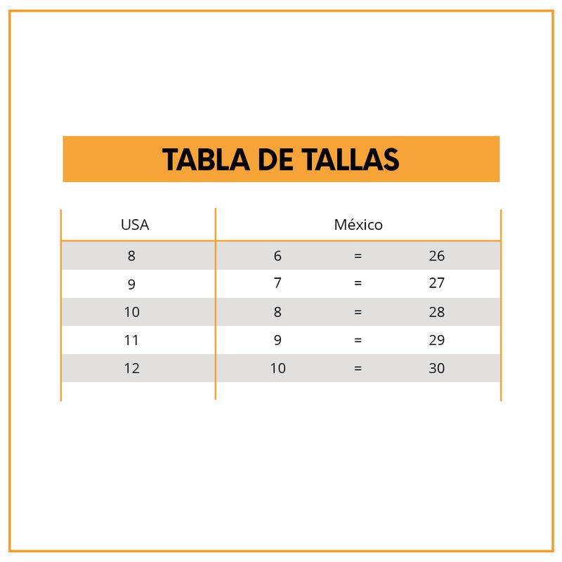 tallas-botas