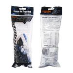 AL-SP-10044-empaque