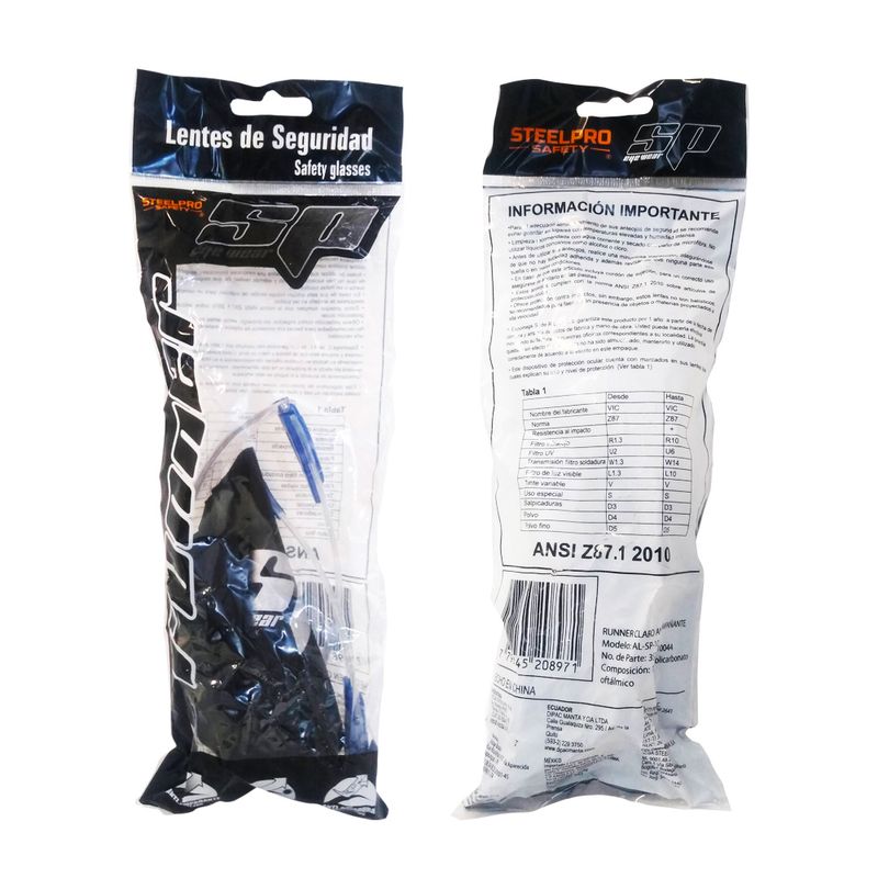 AL-SP-10044-empaque