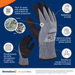 51-670_infografia