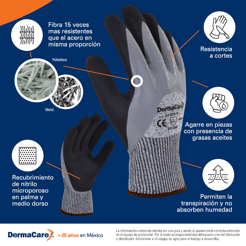 51-670_infografia