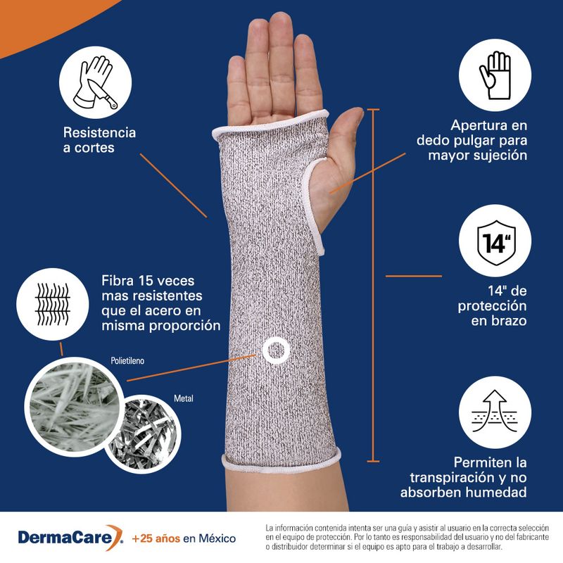 50-614-infografia