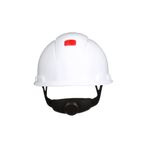 MM-H-701SFV-UV