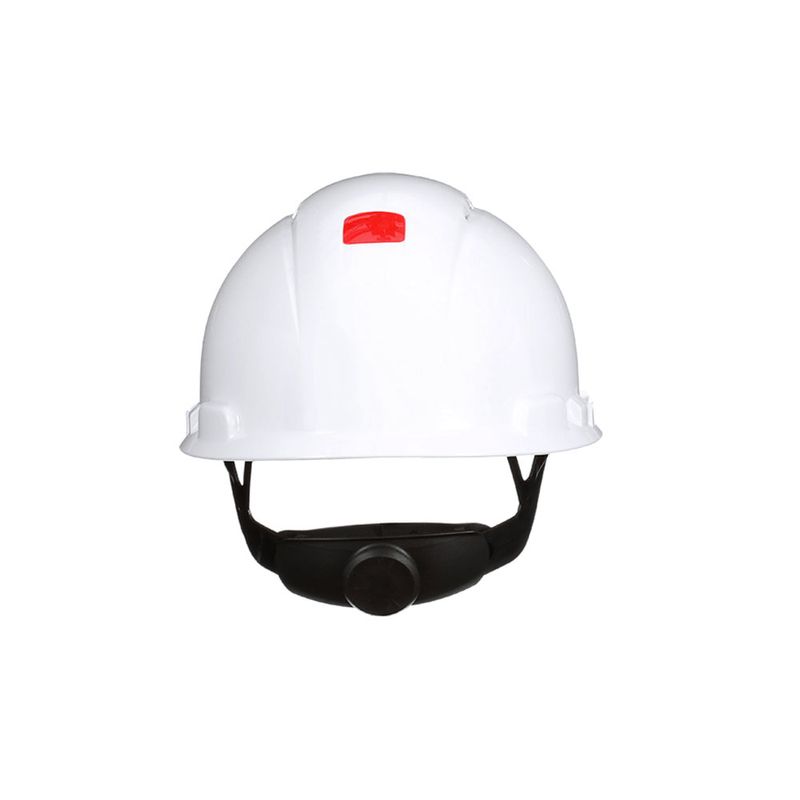 MM-H-701SFV-UV