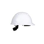 MM-H-701SFV-UV
