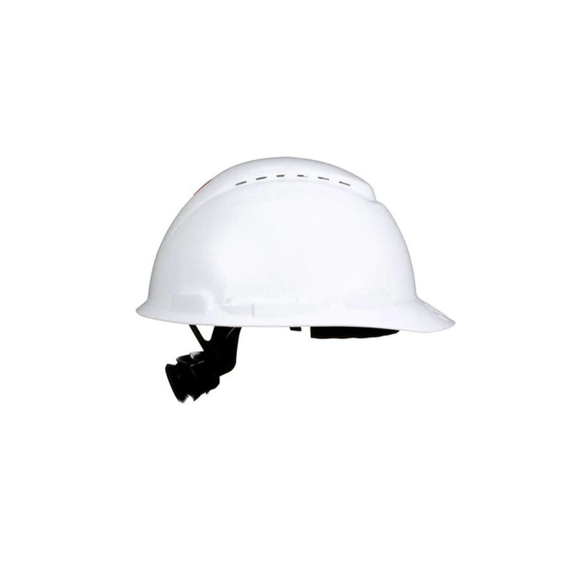 MM-H-701SFV-UV