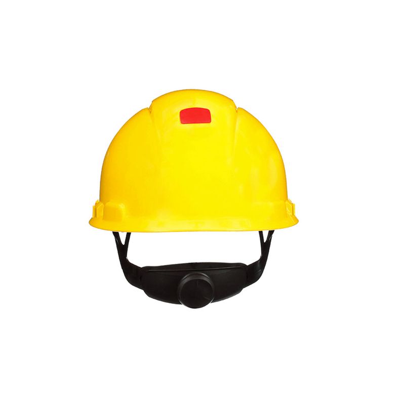 MM-H-702SFV-UV