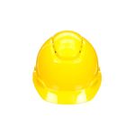 MM-H-702SFV-UV