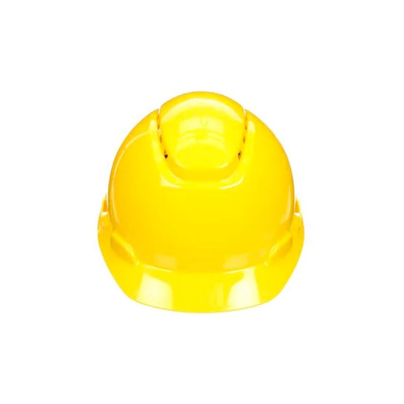 MM-H-702SFV-UV