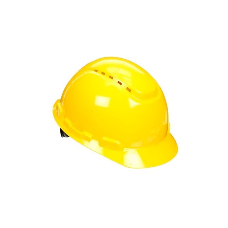 MM-H-702SFV-UV