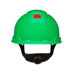 MM-H-704SFR-UV