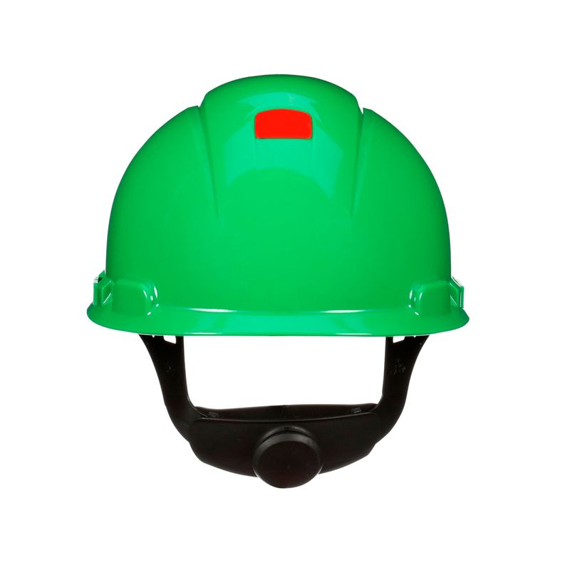 MM-H-704SFR-UV