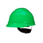 MM-H-704SFR-UV
