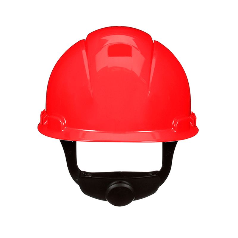 MM-H-705SFR-UV