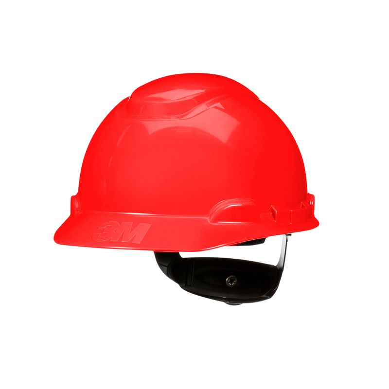MM-H-705SFR-UV
