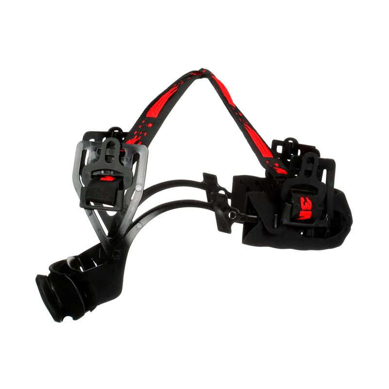 MM-H-705SFR-UV