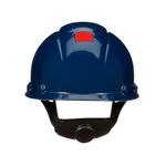 MM-H-710SFR-UV