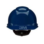 MM-H-710SFR-UV
