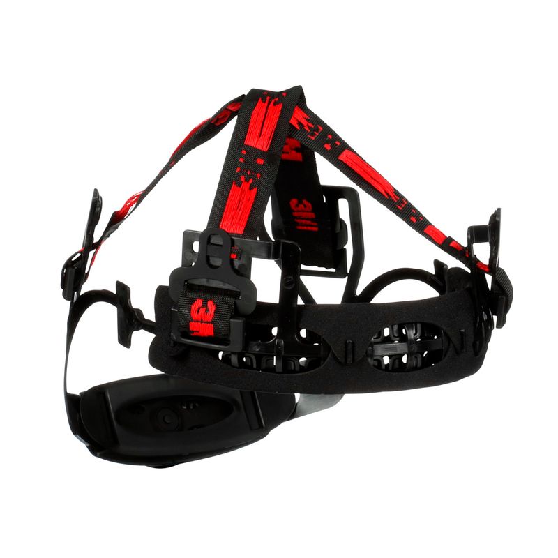 MM-H-710SFR-UV
