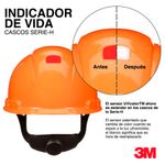 Indicador-de-vida-cascos-3M