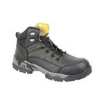 BOTA-BORCEGUI-SUELA-ALPES-HULE-PHYLON-TPU-CASCO-POLICARBONATO-COLOR-GRASSO-NEGRO