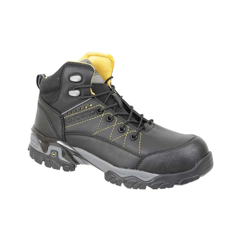 BOTA-BORCEGUI-SUELA-ALPES-HULE-PHYLON-TPU-CASCO-POLICARBONATO-COLOR-GRASSO-NEGRO