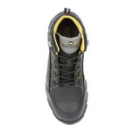 BOTA-BORCEGUI-SUELA-ALPES-HULE-PHYLON-TPU-CASCO-POLICARBONATO-COLOR-GRASSO-NEGRO