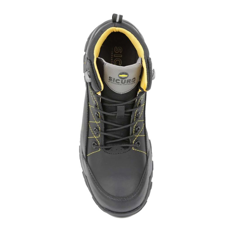 BOTA-BORCEGUI-SUELA-ALPES-HULE-PHYLON-TPU-CASCO-POLICARBONATO-COLOR-GRASSO-NEGRO