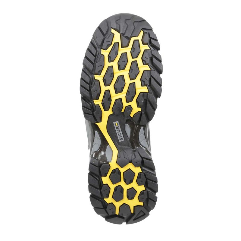 BOTA-BORCEGUI-SUELA-ALPES-HULE-PHYLON-TPU-CASCO-POLICARBONATO-COLOR-GRASSO-NEGRO