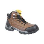 BOTA-BORCEGUI-SUELA-ALPES-HULE-PHYLON-TPU-CASCO-POLICARBONATO-COLOR-RAFAEL-CHOCOLATE