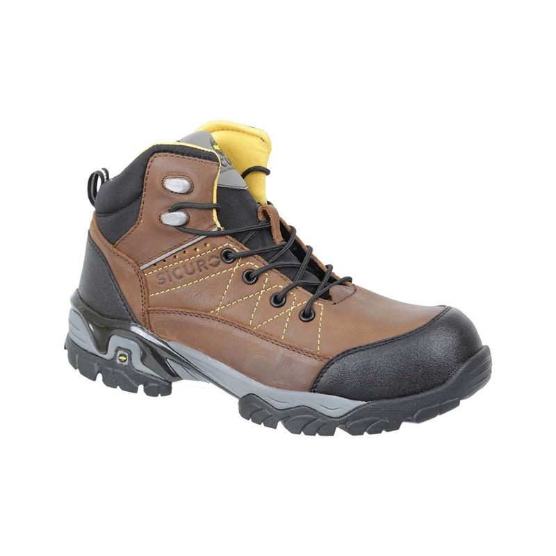 BOTA-BORCEGUI-SUELA-ALPES-HULE-PHYLON-TPU-CASCO-POLICARBONATO-COLOR-RAFAEL-CHOCOLATE