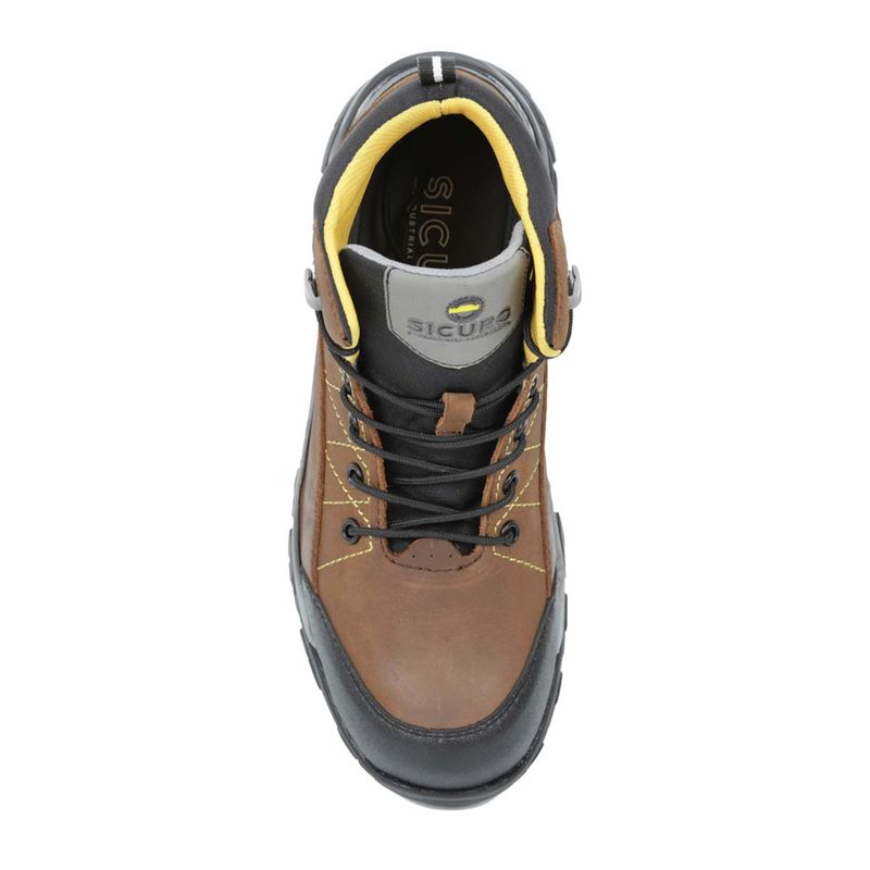 BOTA-BORCEGUI-SUELA-ALPES-HULE-PHYLON-TPU-CASCO-POLICARBONATO-COLOR-RAFAEL-CHOCOLATE