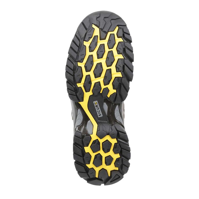 BOTA-BORCEGUI-SUELA-ALPES-HULE-PHYLON-TPU-CASCO-POLICARBONATO-COLOR-RAFAEL-CHOCOLATE
