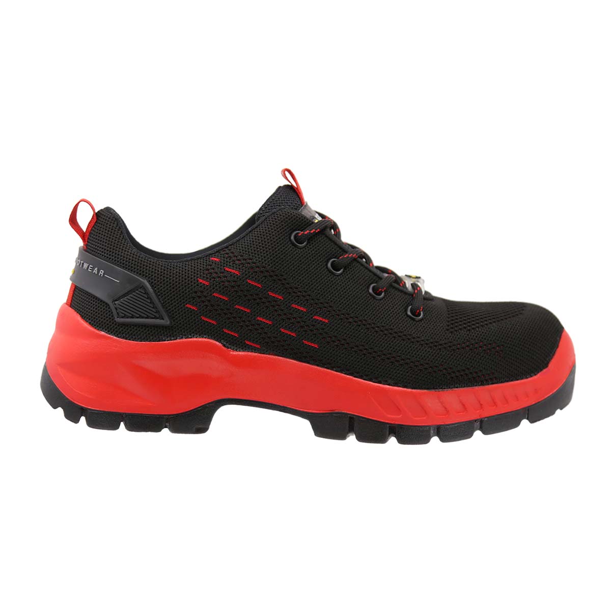 Tenis cheap caterpillar 2085