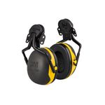 3M-Orejera-Peltor-montable-a-Casco-doble-copa-X2P5E