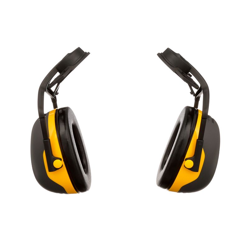 3M-Orejera-Peltor-montable-a-Casco-doble-copa-X2P5E