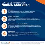 Infografia-ANSI