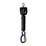 Linea-de-vida-autorretractil-personal-3M-DBI-SALA-Nano-Lok