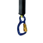Linea-de-vida-autorretractil-personal-3M-DBI-SALA-Nano-Lok