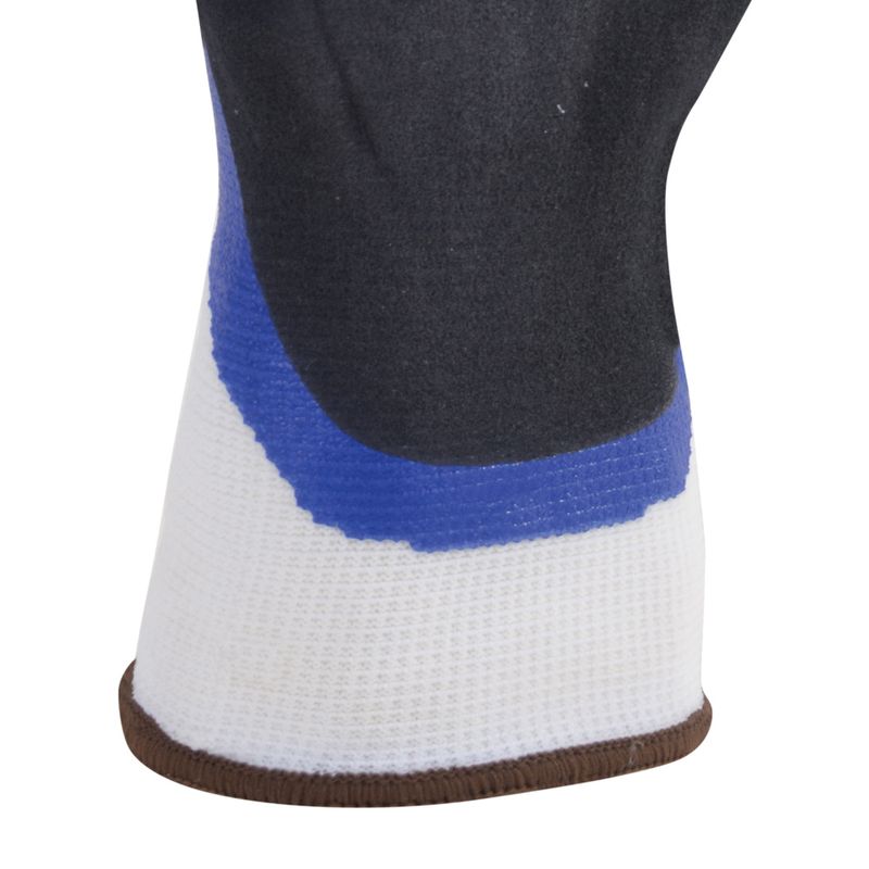 guantes-de-nylon-recubiertos-de-nitrilo