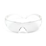 3MSecureFitGafasdeSeguridadSF201AFLentesTransparentes