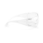 3MSecureFitGafasdeSeguridadSF201AFLentesTransparentes
