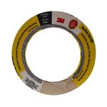 cinta-3m-MM-203P-18-vertical