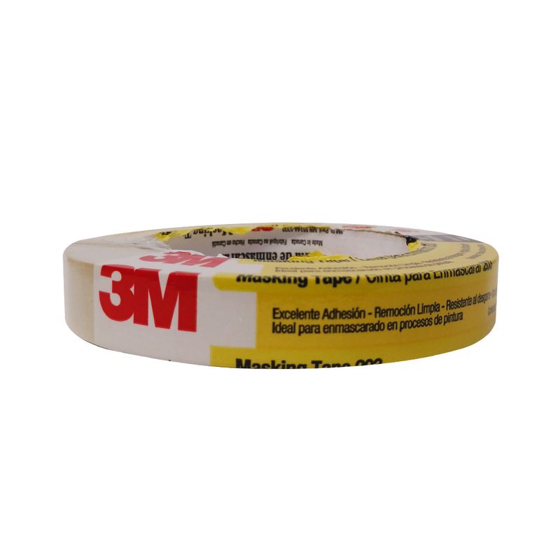 cinta-3m-MM-203P-18-horizontal
