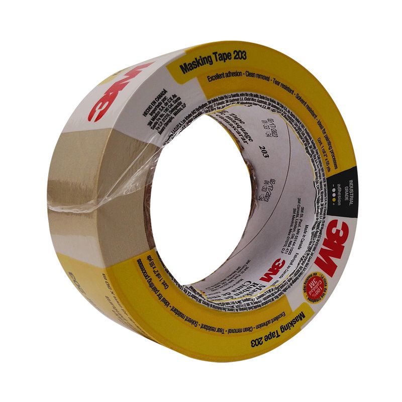 203P-MASKING-TAPE-USO-GENERAL-.048X50M-MODELO-70006225158