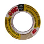 203P-MASKING-TAPE-USO-GENERAL-.048X50M-MODELO-70006225158